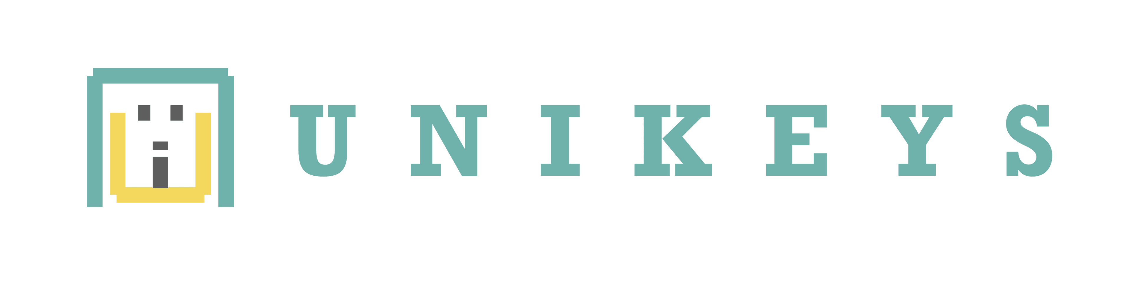 UniKeys