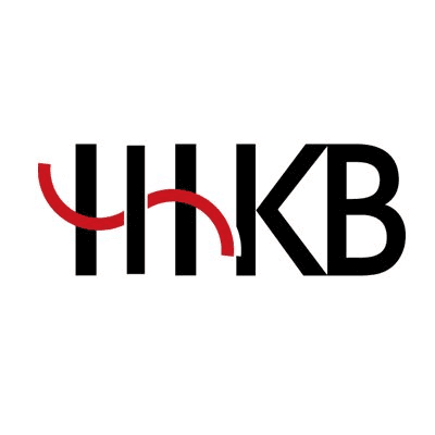 HHKB